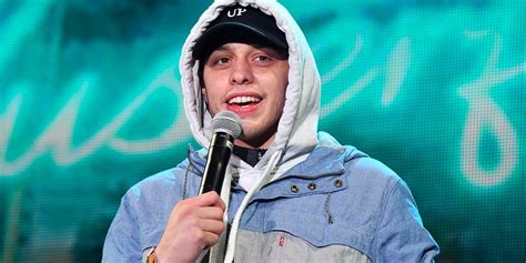 gofilm fired on mars|Pete Davidson to Star in HBO Max Adult Animated Show Fired on Mars.